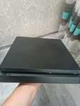 Sony Playstation 4