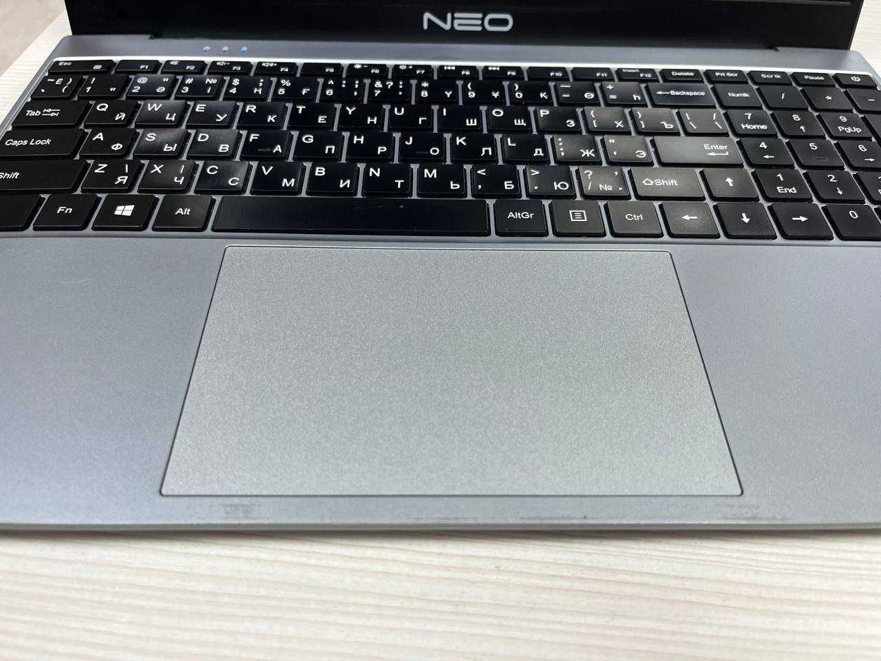 Для офиса NEO Core i3-10/ОЗУ 8/SSD 256/FullHD Абая 79