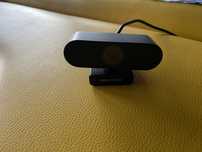 Веб камера Hikvision