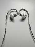 Moondrop Aria 2 iem наушники