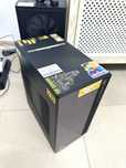 Системный блок Intel Core i5-11400F