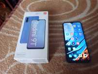 Продаю Redmi 9T в отличном состоянии