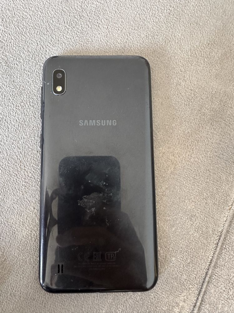 Nubia neo 2 5g  айфон х realme note50 samsung a10