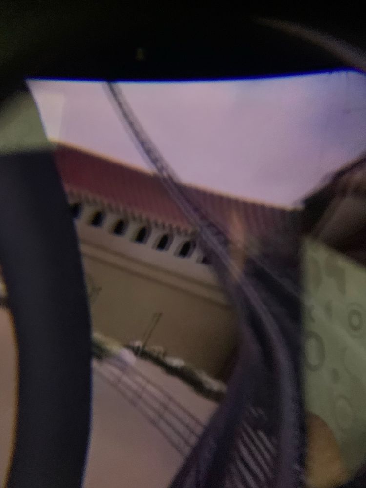 VR BOX/VR Шлем/VR очки