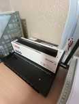 Продаю принтер epson l 1800