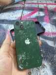 Продам iphone 13