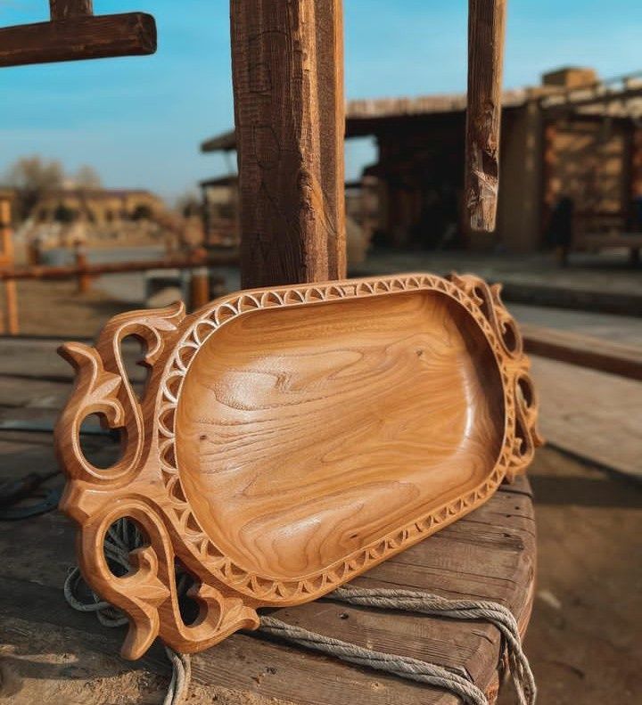 Астау қымыз набор оптом сатылымда
