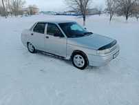 ВАЗ 2110 сатылады