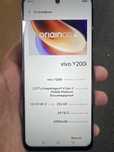 в продаже Vivo Y200i 256гб