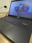 ASUS E410, 14* Full HD, SSD 256 ГБ – идеальный для учёбы