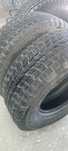 Шины зимние Dunlop Grandtrack SJ6
