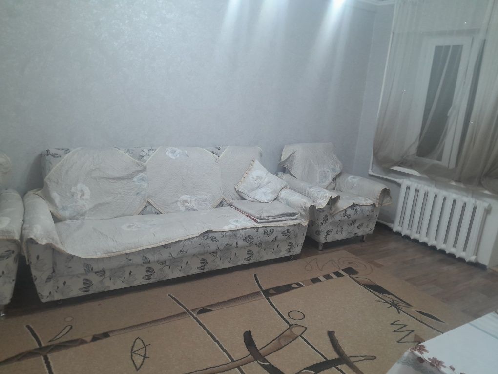 Сдам посуточно  квартиру