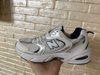 Продаются кроссовки New Balance