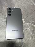 Galaxy S24, 128Gb(Узынагаш, Байдибек би145а)Л:634230