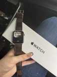 Apple watch SE2 44mm