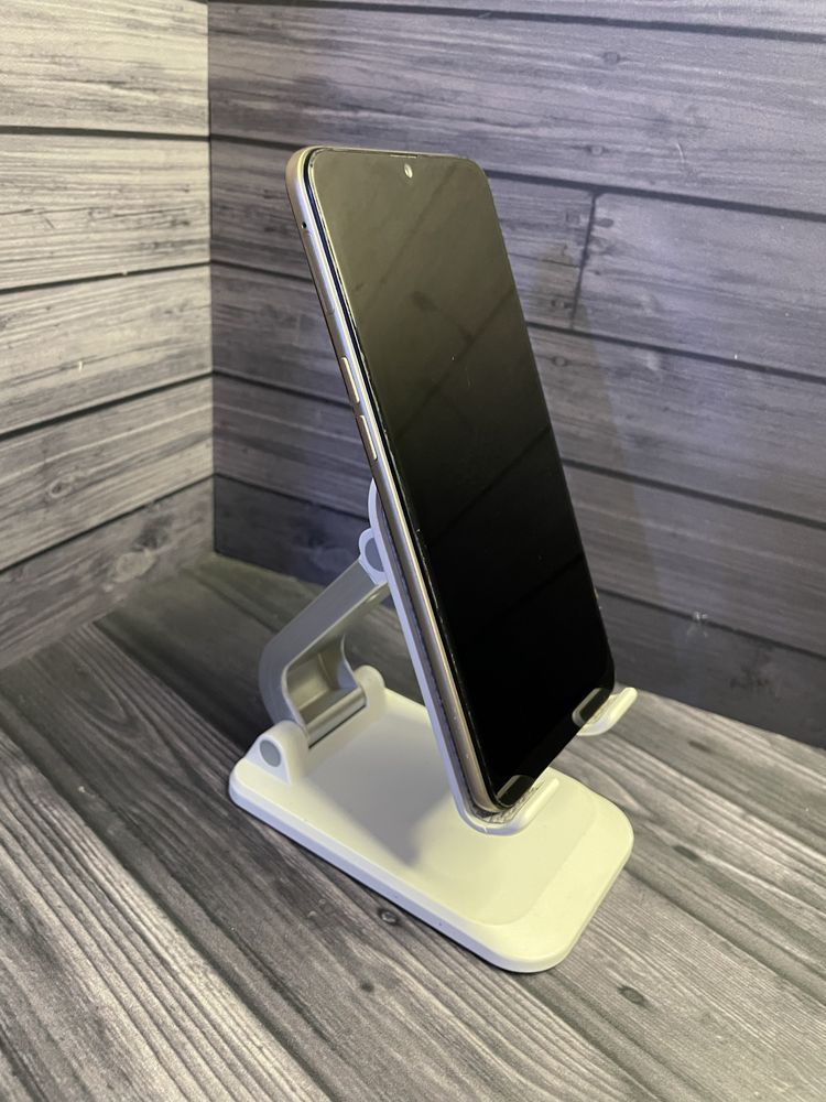 Oppo ax7/ оппо ах7