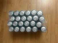 Sprite Classic потоптовой цене ниже рыночной