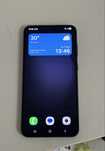 Samsung Galaxy S23 Plus
