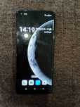 Продам телефон Oppo Reno 7.