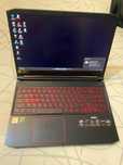 Игровой Ноутбук Acer Nitro 5-55