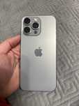 Iphone 15 ProMax