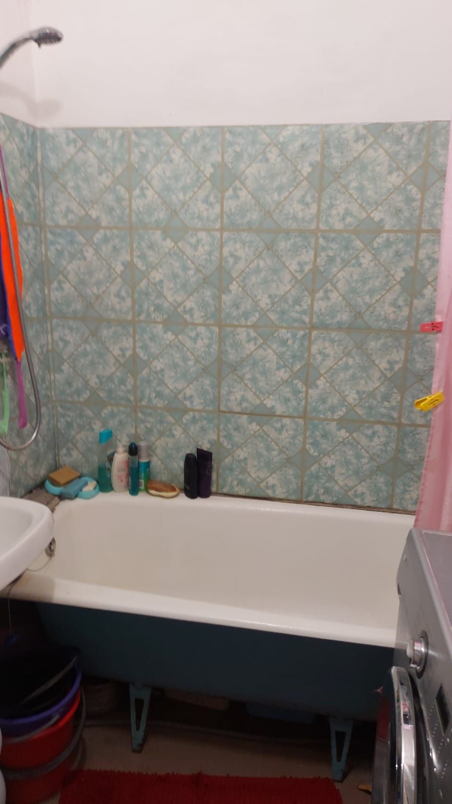Продам 3-х комнатную квартиру