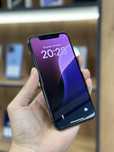 iPhone 11 Pro 64 GB / PhoneLab