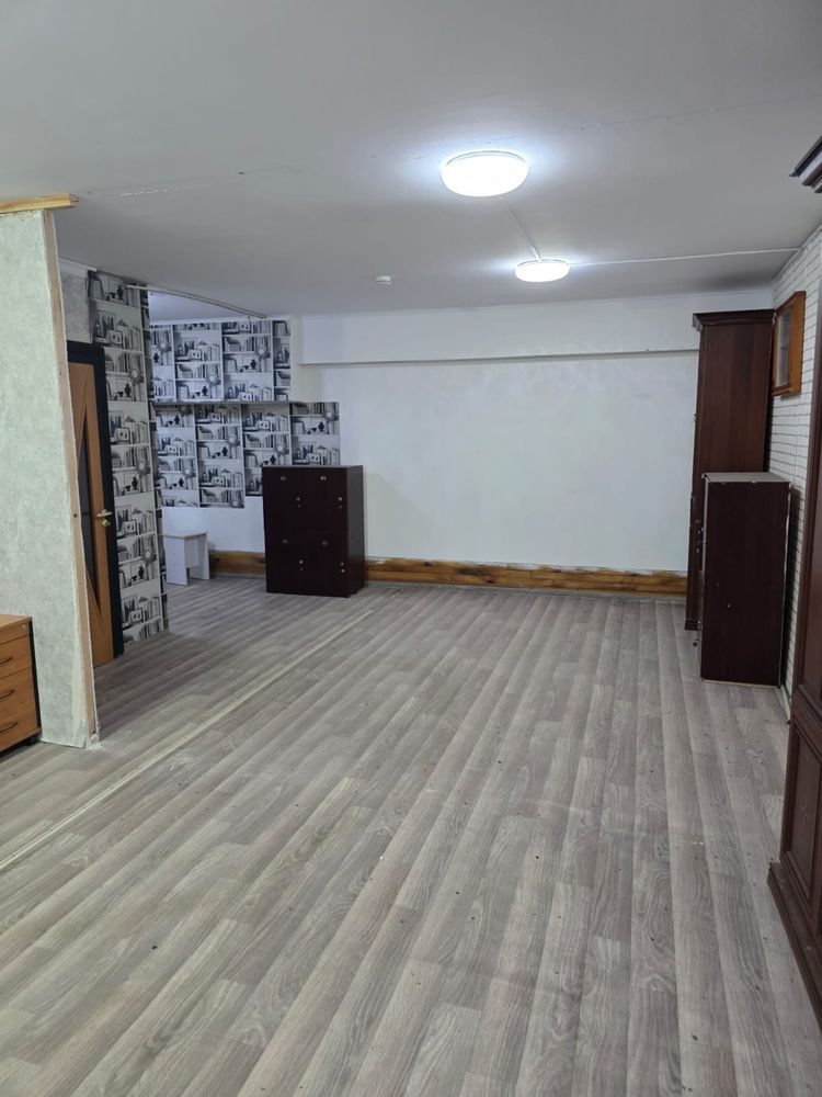 Сдается помещение 135 кв. м в аренду