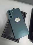 Samsung Galaxy S22/Алматы, 610385