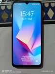 Xaomi Redmi 13c Продажа или Обмен