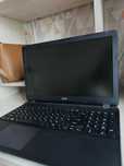 Продам ноутбук Acer