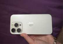 Iphone 15 pro 256gb