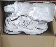 Продам New balance