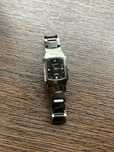 Швецарские часы Rado jubile