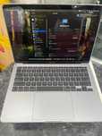 Ноутбук Apple MacBook Air 2020 | M1 | 8GB | 256GB SSD | 100%