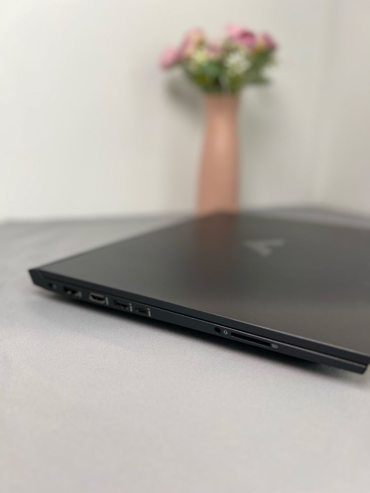 Gaming ноутбук Victus  Core™ i5  12-го поколения GeForce RTX 3050