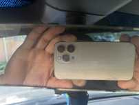 iPhone 13 с гаранти