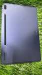 Samsung Galaxy Tab S 7FE