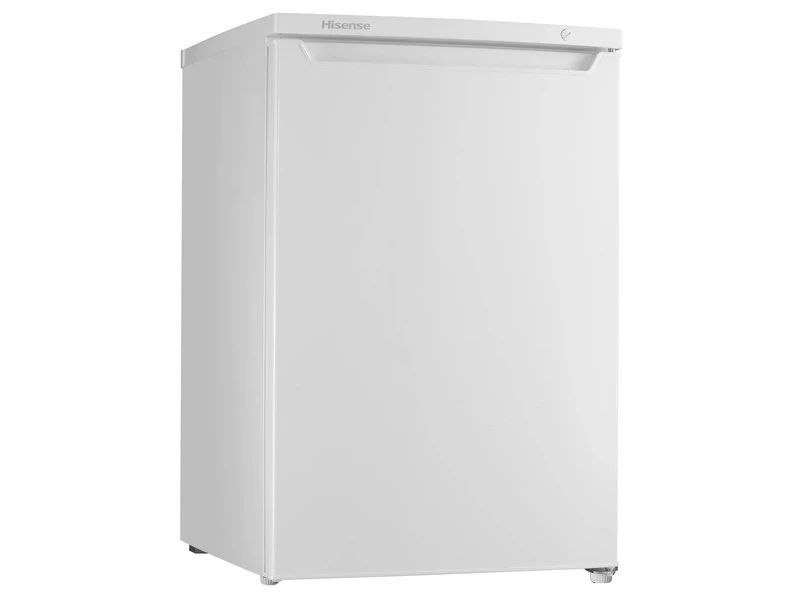 Морозильник Hisense TT09DC-WHITE