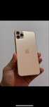 Iphone 11 PRO MAX. 256гб, ИДЕАЛ!