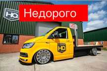 Эвакуатор недорого