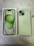 Apple iPhone 15 (Хромтау) лот:632544