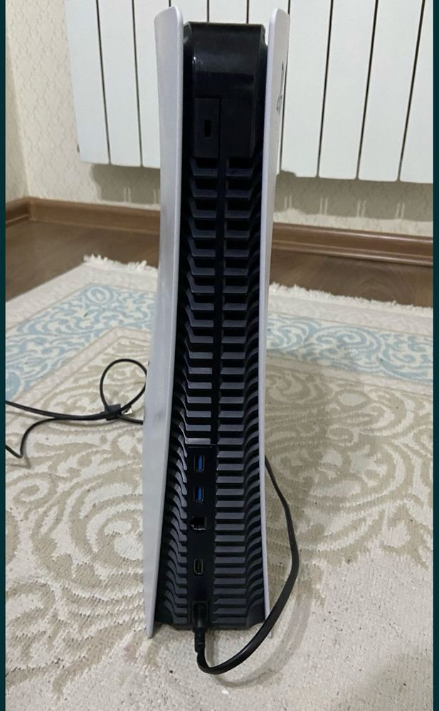 Продам PS 5