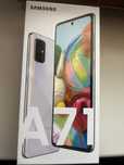 Самсунг galaxy A71