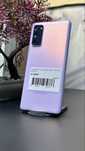 Samsung S20 Fe 128Gb/6Gb С Гарантией!