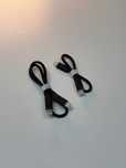 usb type-с gen 3.2 дата кабель 10см и 20см