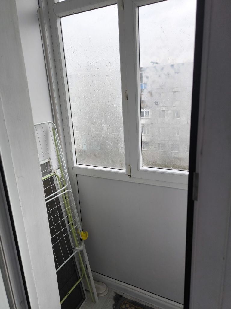 независимости 45