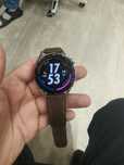 Huawei watch gt 3 46mm смарт часы