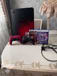 play station 5 сатылады