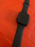 Apple watch 10 серия
